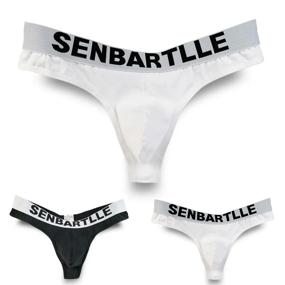 الملابس الداخلية الرجال ملخصات منخفضة L ~ 2XL رجل رفع الذكور الرجال تنفس الحقيبة ملخصات الصيف القطن مرونة عالية الجودة