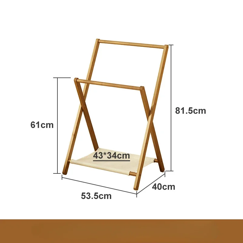 #24 New Open Closets Arrivals