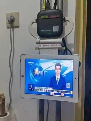 Dla IPAD1 IPAD2 ekran DIY wyświetlacz Monitor płyta napędowa metalowa obudowa LTN097XL02 LTN097XL01 LP097X02(TL) płyta główna sterowania 30 pinów — zdjęcie produktu 4