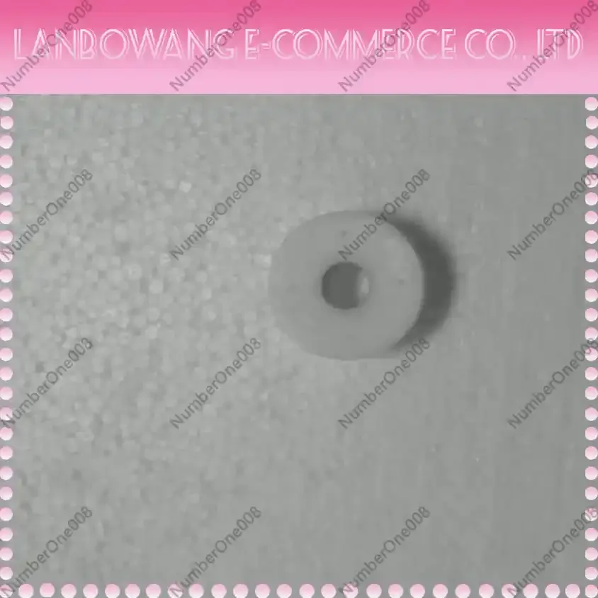 Air Purifier Humidifier Water Tank Cover Float Plastic Accessories Replacement Part Fits Select Models