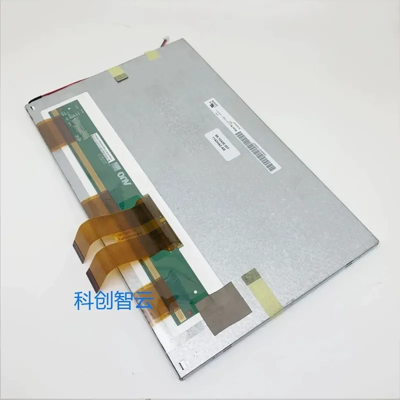 for-ld8102t-hzhw-24v-810t-display-lcd-touchpad-screen-replacement-accessories