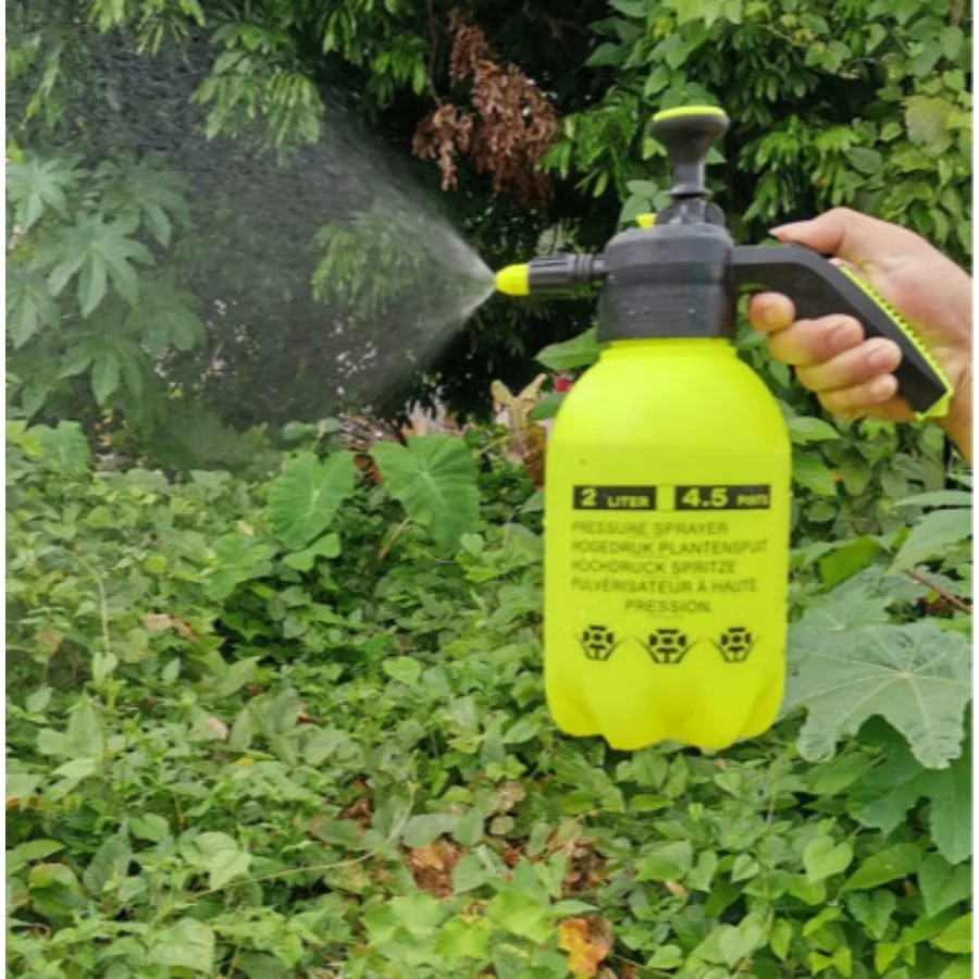 

Распылитель для автомойки Пневматический распылитель для кислоты и щелочей, устойчивый к коррозии, распылитель для автомойки, распылитель для цветочной воды под высоким давлением