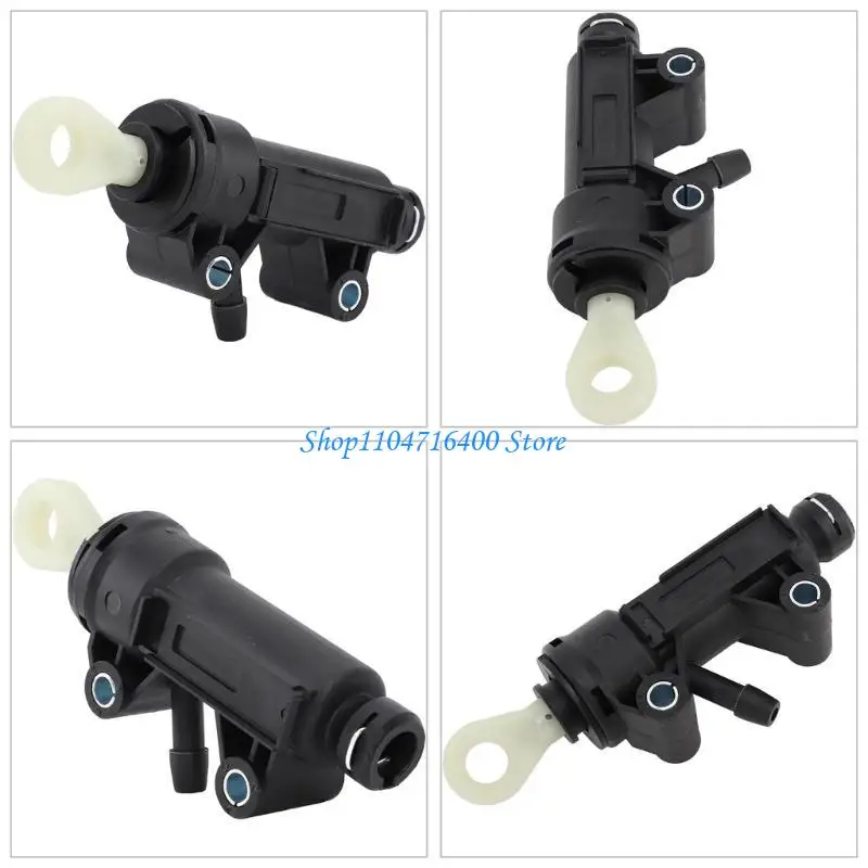 

y1gd Generator Input Cylinder Replacement Clutch Cylinder for F20 F22 E23 F30 F32 F34 F36 E39 E46 E53 Auto Accessories