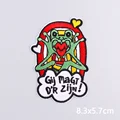 PE11369CT
