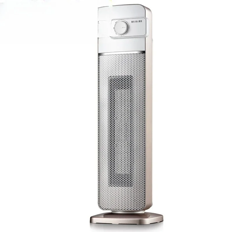 

Heater Household Heater Vertical Electric Heater Bathroom Electric