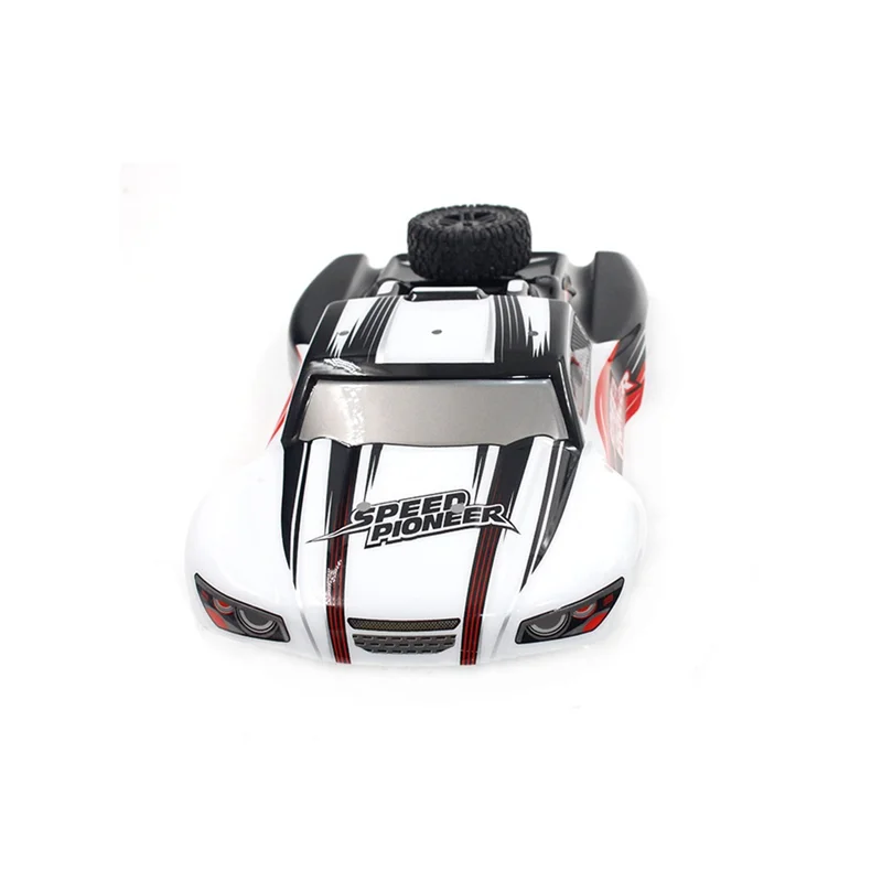 TNKIG-PX9300-24 RC カーボディシェル Pxtoys 9301 1/18 RC カースペアパーツ交換アクセサリー