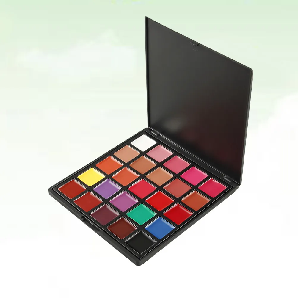 paleta-de-batons-com-25-cores-paleta-de-maquiagem-multifuncional-com-efeito-de-superposicao-design-elegante-kit-de-longa-duracao