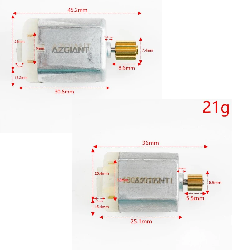 

1/2pc Motor for Audi Q5 Q7 A8 D3 VW Passat B6 B7 Door Panel Universal Locking Actuator 3C1837015A 3C1837015B 3C1837016A