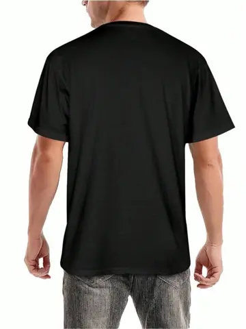 10 best sales संगीतिका का प्रेत - №3