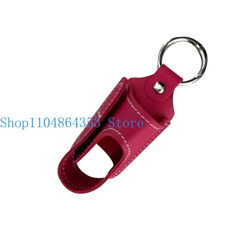 652F Versatile Pu L…