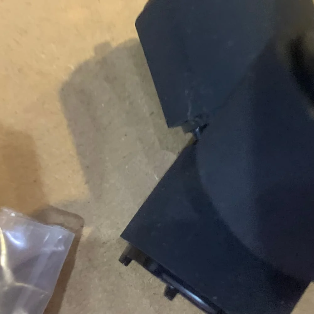 

10X RL1-2120-000 RL1-3307-000 Tray 1 Pickup Roller for HP P2035 P2055 400 M401 M425 for CANON D1120 D1150 D1170 D1180 D1320