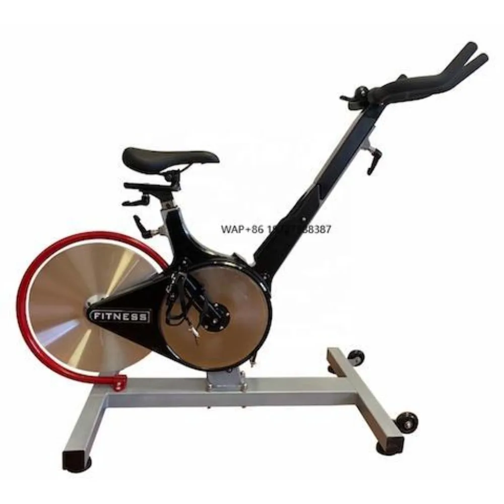 

Wholesale High Quality Home Spinning Fitness Gym Keiser Spin Bike Cycle Exercise Machine