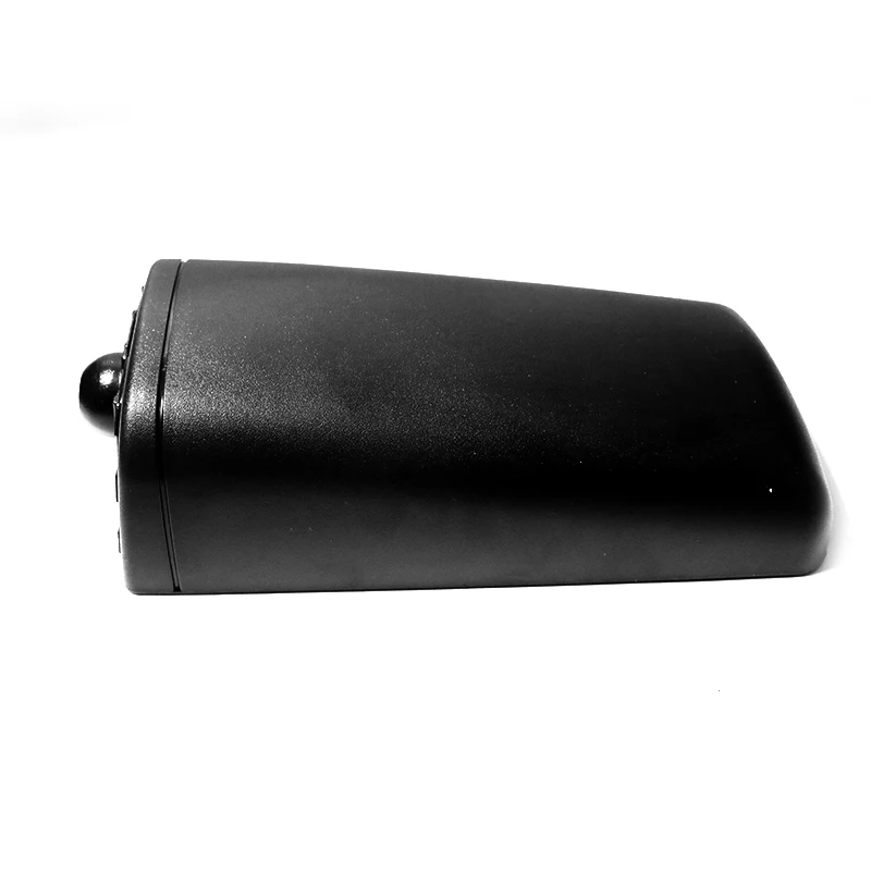 Bus elektrische achteruitkijkspiegel ZK6146H Hoogwaardige vervanging voor King Long Bus