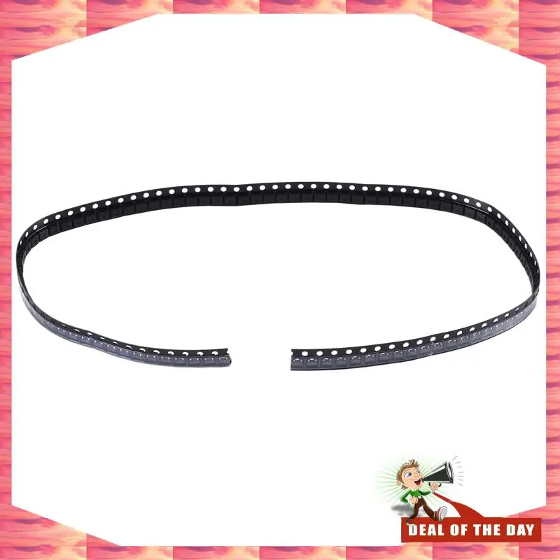 Consegna in 24 ore 100 PZ/LOTTO LDO Chip Regolatore di Tensione LN1134A182MR 4VK4 1.8V SOT23-5 Chip Adatto Per Antminer S9 L3 + Hash Board Re