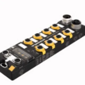 Spot TNRM-Q80-R1213 Original TNSLR-Q42TWD-H1147 New HF Read/Write Head