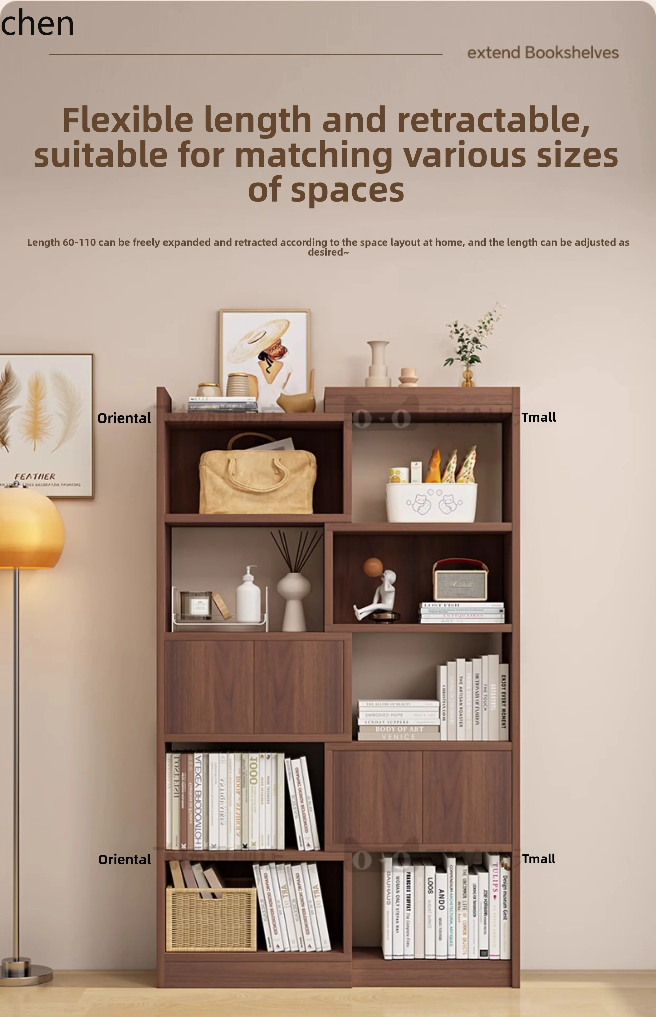 Lxc Solid Wood Free…