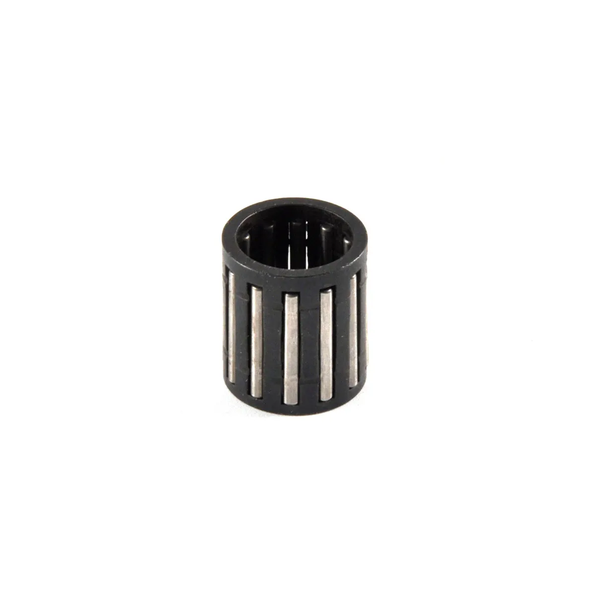 1Pc DLE Engines Needle Bearing For DLE55/55RA/111/222 Engine Accessories