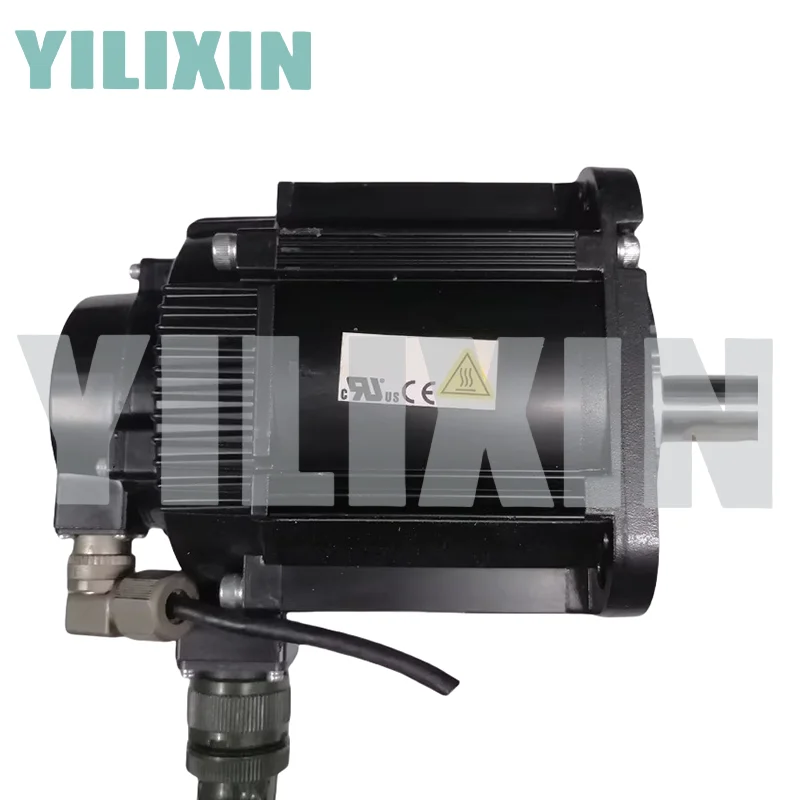 

New Original SGMGV-20ADC61 Servo Motor