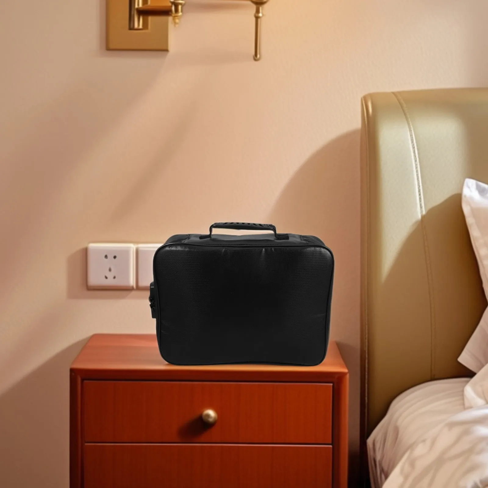 multi-layer-document-storage-bag-fireproof-certificate-holder-passport-organizer-secure-file-organizer-handle-important-paper