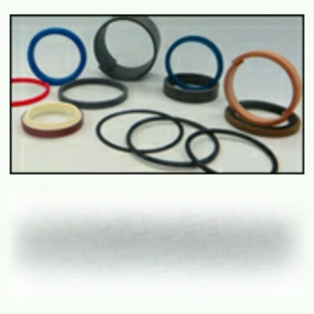 

XOJOX для CAT 2281780 228-1780, сменный комплект уплотнений, новый