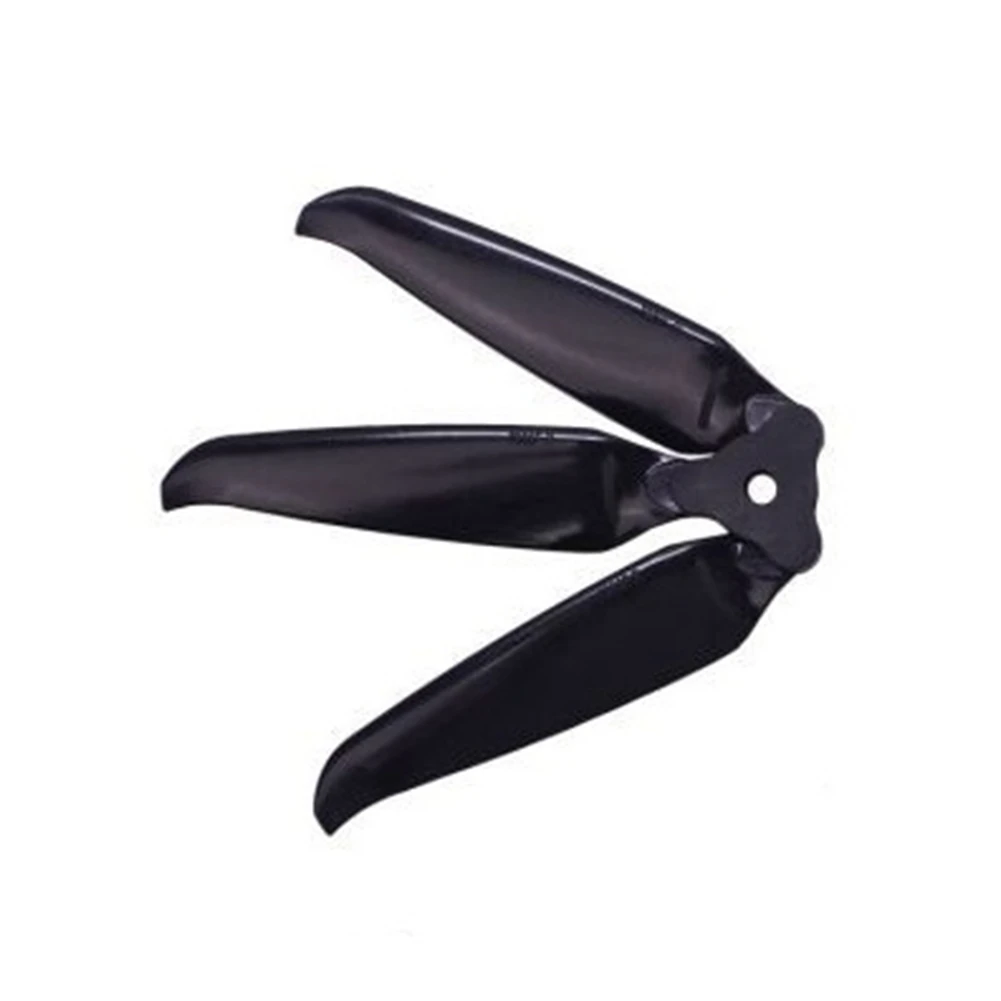 Precisionn 2Pairs 7Inch Folding Propeller Drones Propeller For FPV Freestyle Drones DIY Parts