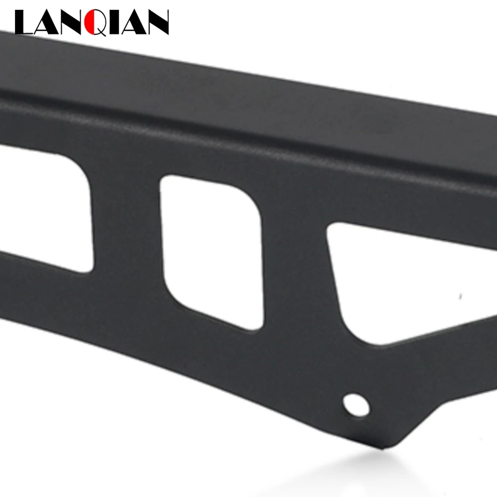 

Rear Chain Cover Guaud Sprocket Protector For Suzuki DR650 DR650 S/SE 1996-2023 DR 650S 650SE 2020 2021 Chain Slider Guide Guard