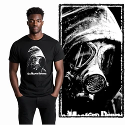 Coolmind U0086 Cool Exclusive Graphic Print Men T Shirt Big Size High Qulaity Men Tshirt O-Neck Loose Tee Shirt
