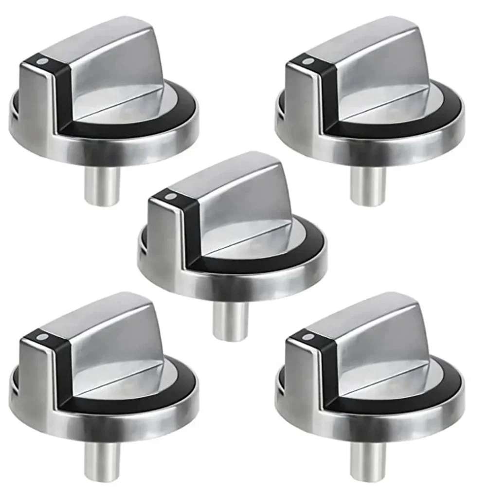 

Ручка газовой плиты, ручка переключателя печи, запасные части, ручка управления духовой печью для газовая плиты для W 10284885 Для G7CG3665XS00, G7CG3064XB00