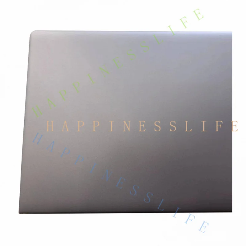 pk-l17967-001-neuf-compatible-avec-hp-zbook-15u-g5-couvercle-arriere-superieur-du-ecran-lcd-gris