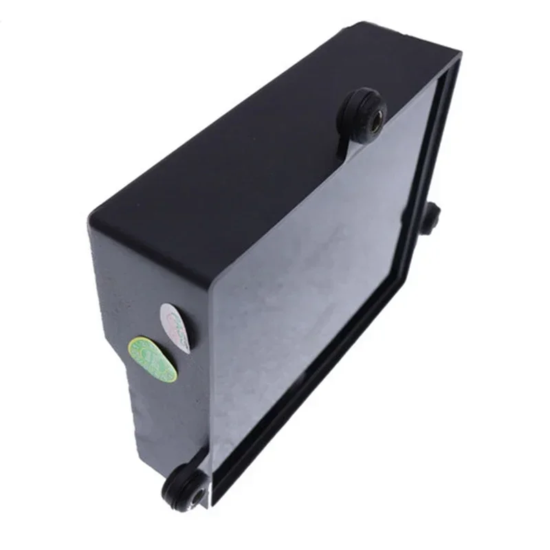 258-9753 258-9754 2… - image