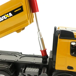 8 principais vendas huina 1582 upgrades - №8