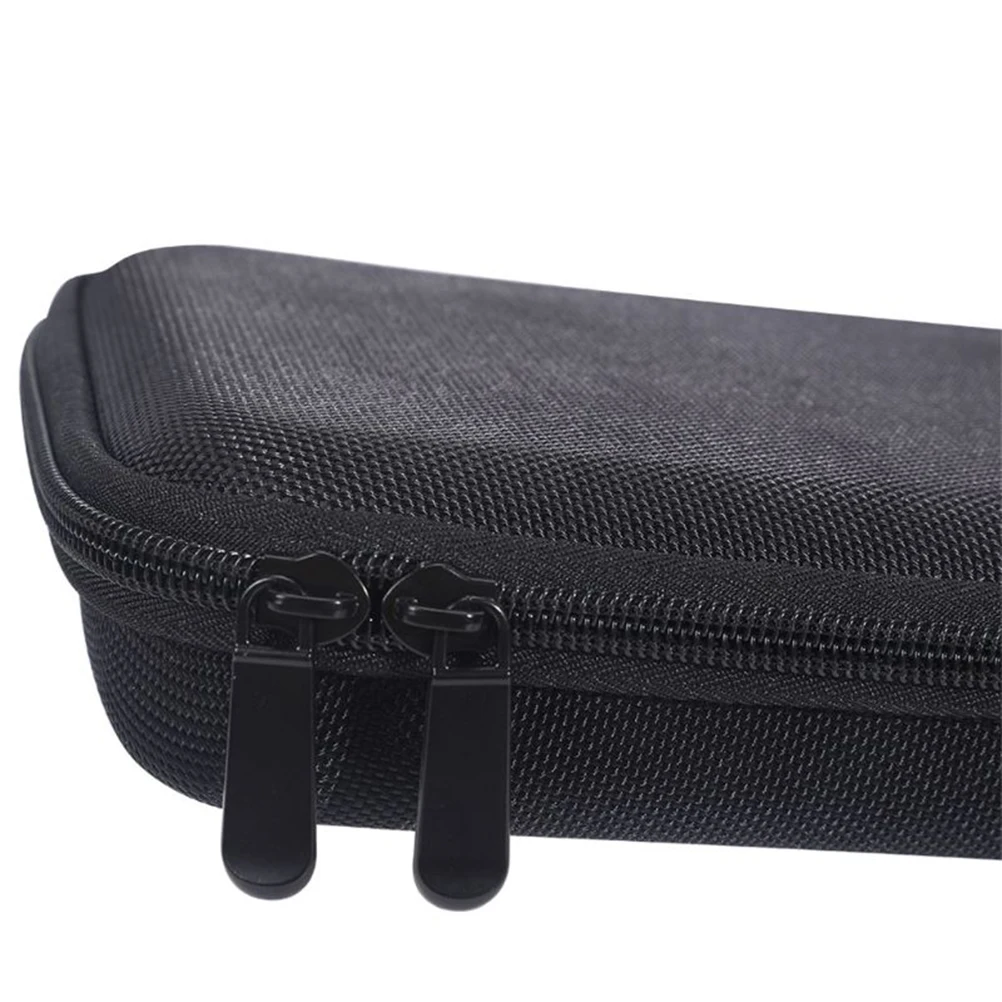 

Keyboard Protective Case Keyboard Storage Bag Plastic Case Cover Keyboard Cover Holder Compatible for Craft Advanced Keyboard