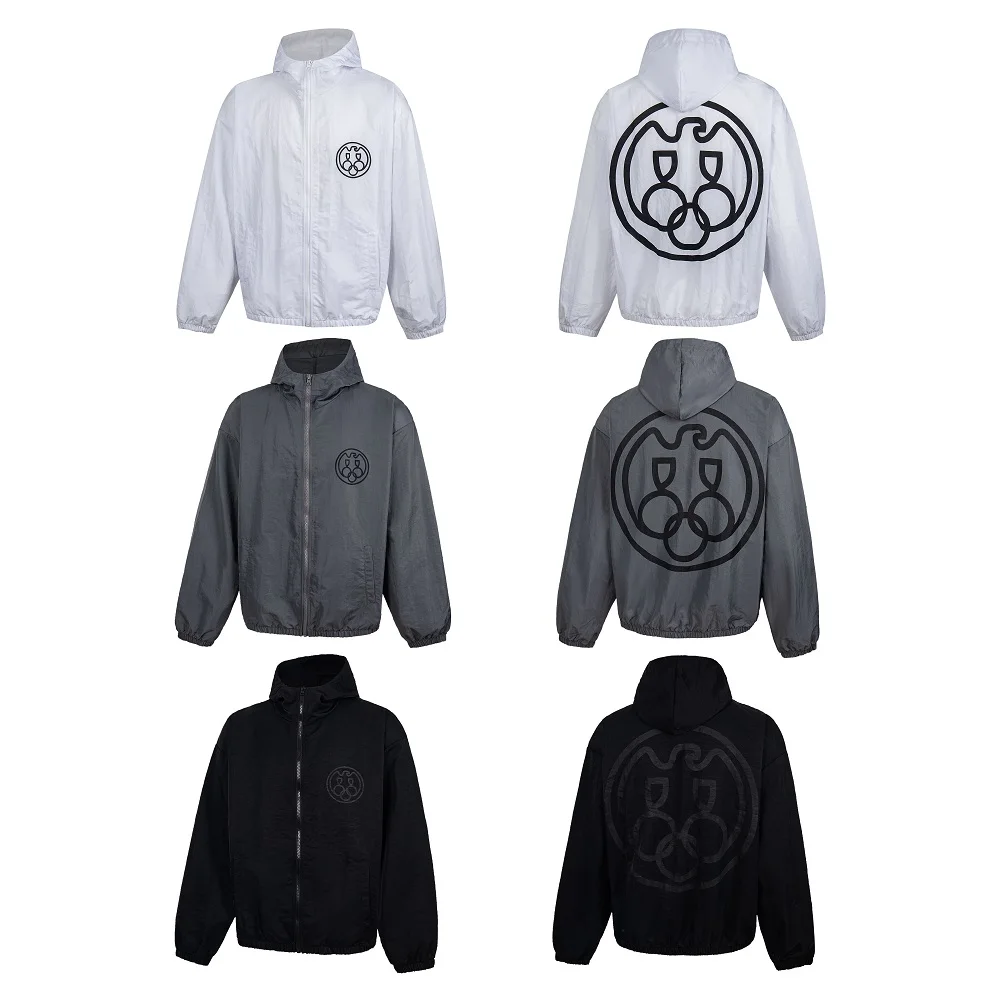 Kanye West Vultures…