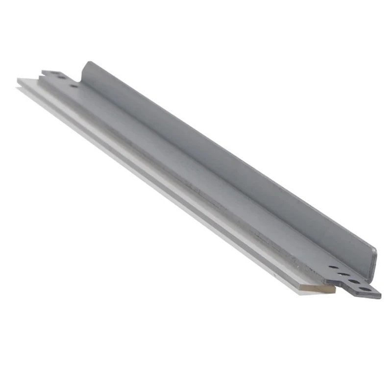 

5PCS GPR53 NPG67 Drum Cleaning Blade for Canon imageRUNNER ADVANCE C3320 C3320L C3320i C3325i C3330i C3520i C3525i C3530i