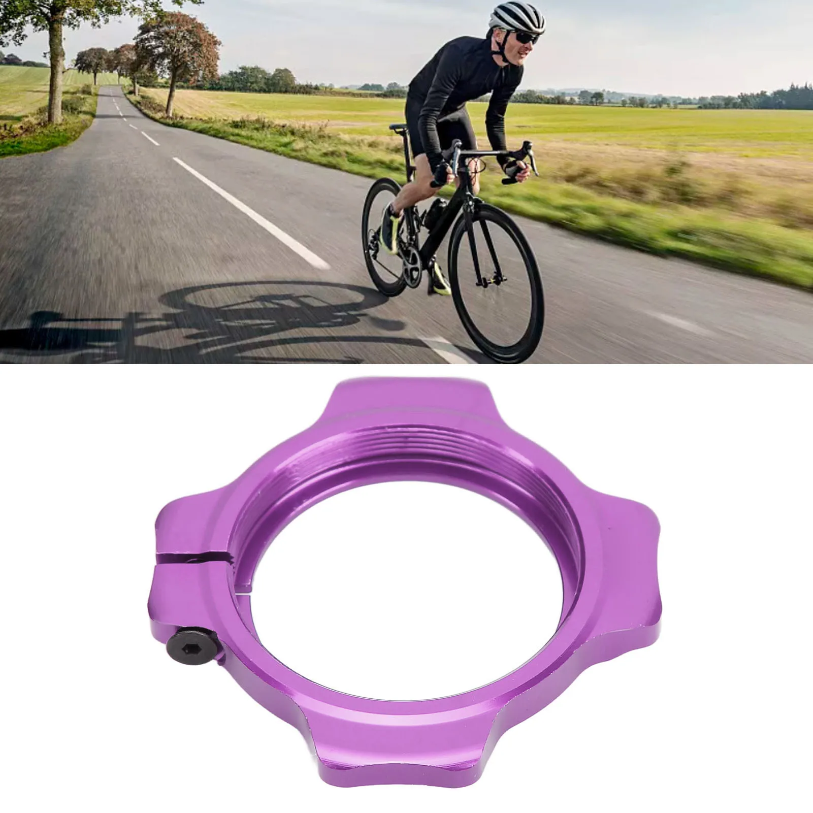 28.99Mm Bicycle Cra…