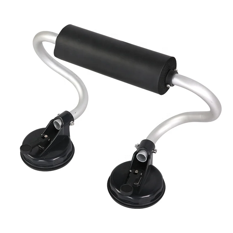 

Kayak Carrier Universal Kayak Roller Surfboard Boat Pusher Car Rack Suction Cup Holder Ski Paddle Snowboard Carrier Load Assist