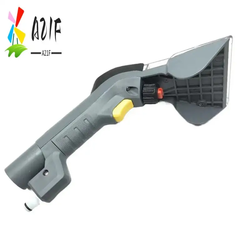 

A21F-Applicable For Puzzi 8/10/1 Handle For Karcher Cleaning Machine In Germany 41300630