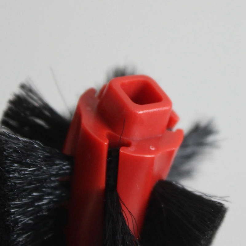 2X spazzola principale/filtri HEPA/panno per mocio per Lefant M501-A/T700/U180/M571 Robot aspirapolvere parti accessori di ricambio