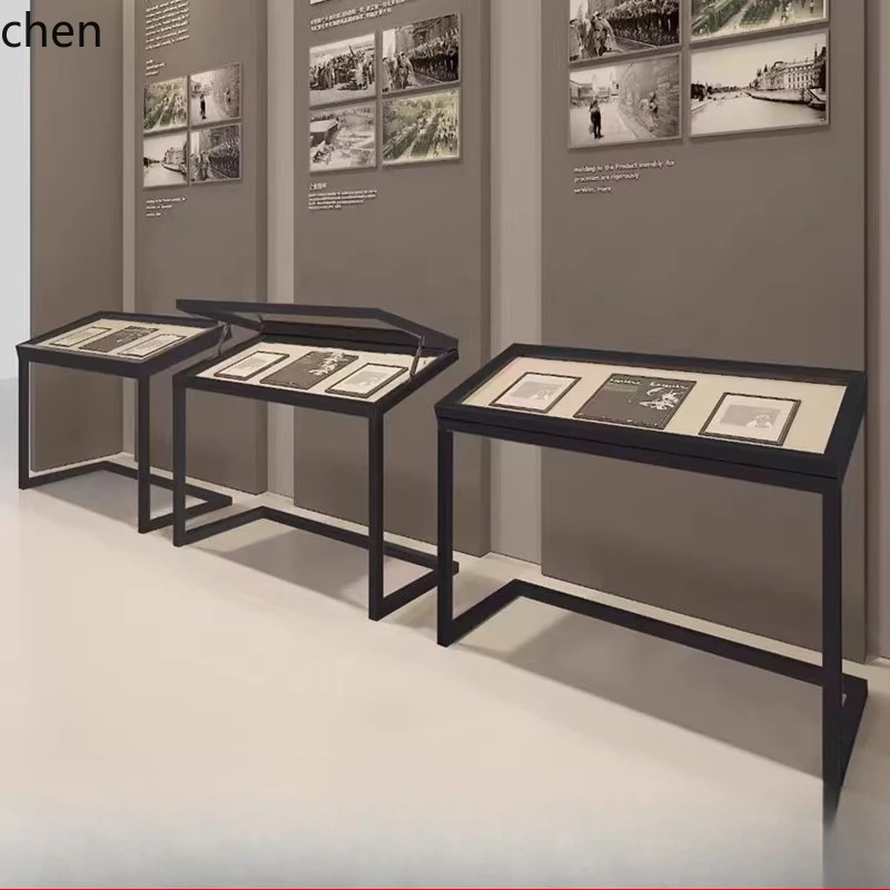 Lxc Information Dis…