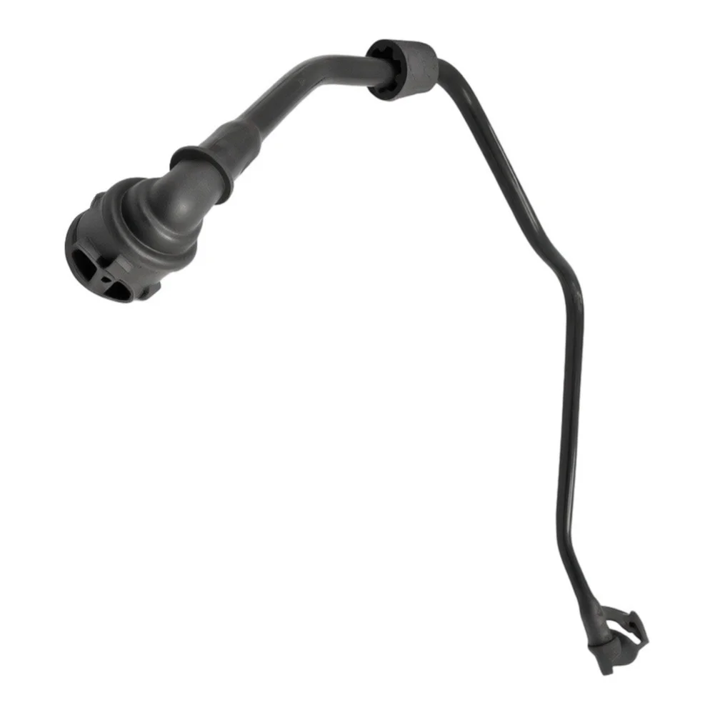 Mercedes-For A2385019400 Coolant Reservoir Vent Hose Replacement for W213 W238 X253 Chassis Without Modification Required