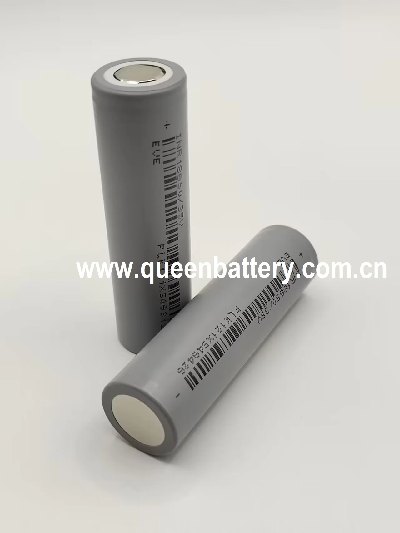 (200pcs/lot free shipping)EU STOCK!!18650 35V INR18650/35V ICR18650/35V 3.6V 3.7V 4.2V 3500mah 10A 3C battery cell