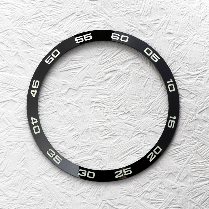 Heimdallr 35.5-41.5…