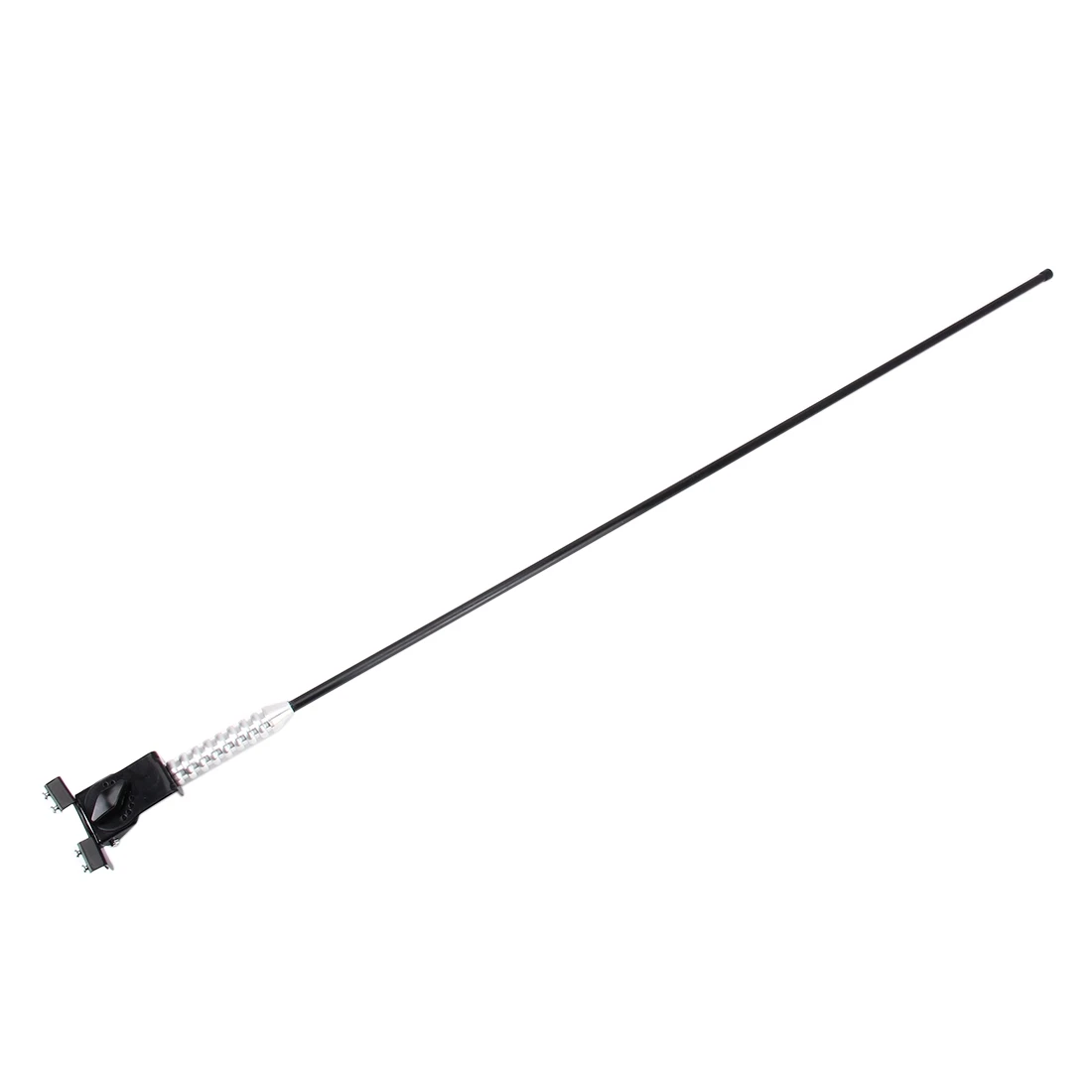 PS-556 Long Modified Car Antenna Aerial 105cm