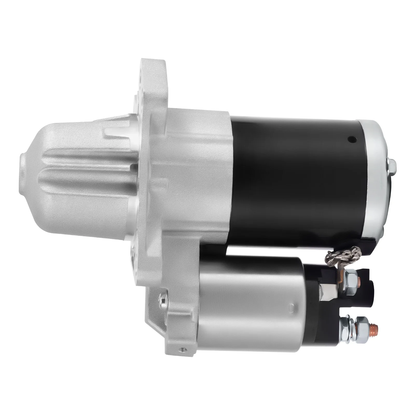 

Starter Motor For Chevrolet Traverse 2009-2016 GMC Acadia 2007-2016 3.6L 17986
