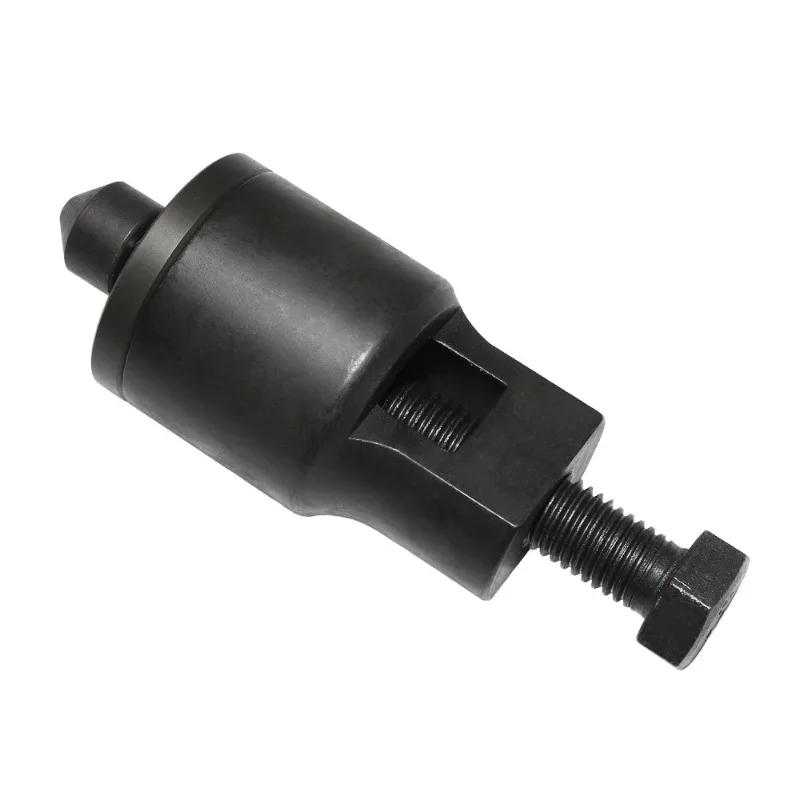 T10309 Oil Pump Gear Input Shaft Tool For Audi 2.0T CVT Gearbox 01T 0AW view 2