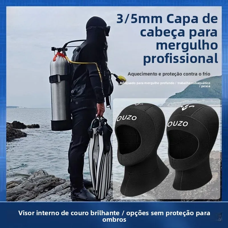 bonnet-de-plongee-scuba-a-epaules-renforcees-ideal-pour-la-plongee-en-apnee-en-eaux-profondes-resistant-au-froid-bonnet-de-natation-thermique-impermeable-coupe-vent-couvre-chef