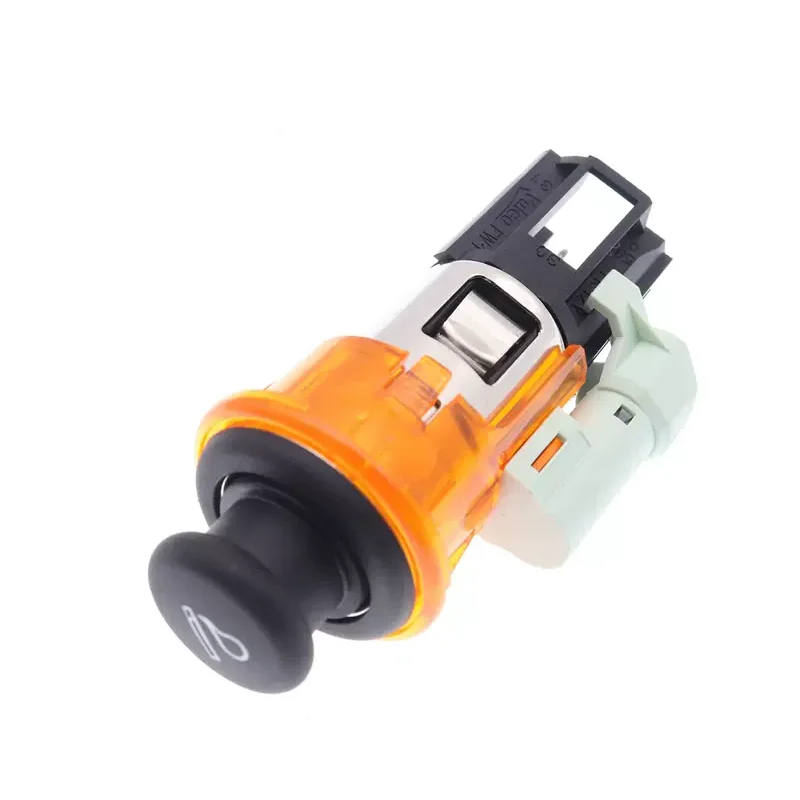 

Power cigarette lighter for Geely GX7 SX7