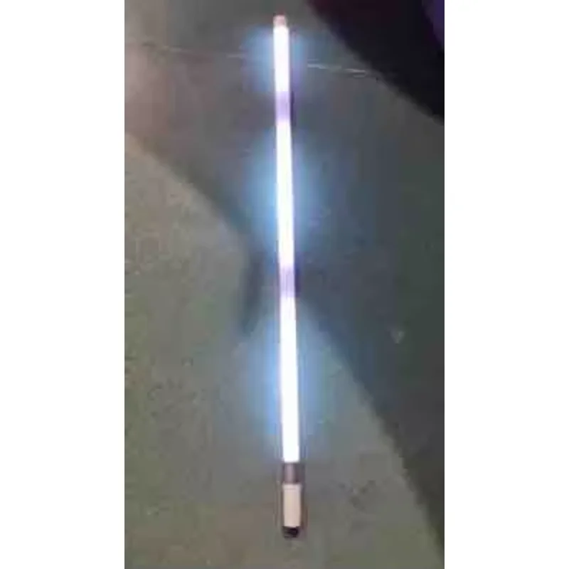 Portable Inflatable 360 Photo Booth 4 People for 360 Photo Booth Machine 115 Cm