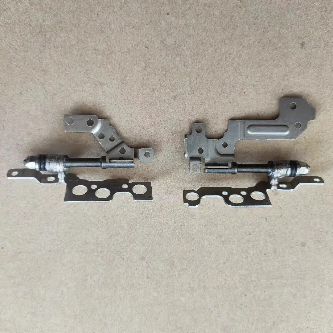 For Lenovo ThinkBook 15 G2 15 G3 ITL/ACL 2021 ARE Screen Shaft, Rotary Shaft