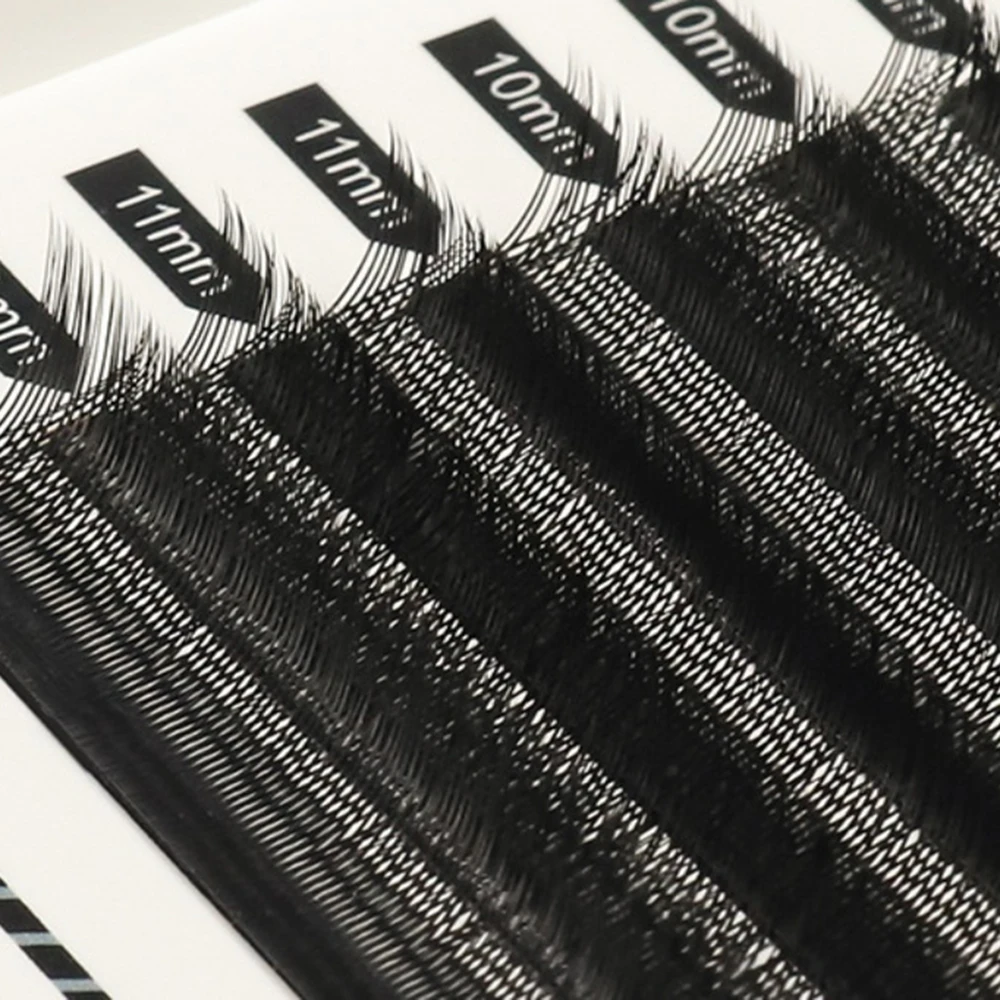 Hot Selling Yy Shap… - image